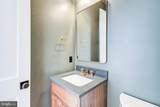3118 Patterson Street - Photo 30