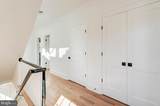 3118 Patterson Street - Photo 31