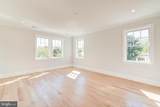 3118 Patterson Street - Photo 32