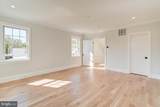 3118 Patterson Street - Photo 33