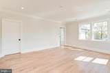3118 Patterson Street - Photo 34
