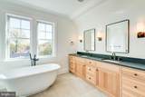 3118 Patterson Street - Photo 35