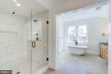 3118 Patterson Street - Photo 36