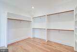 3118 Patterson Street - Photo 40