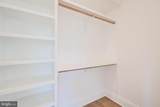 3118 Patterson Street - Photo 41