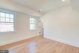 3118 Patterson Street - Photo 42