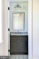 3118 Patterson Street - Photo 44