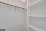 3118 Patterson Street - Photo 45