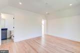 3118 Patterson Street - Photo 47