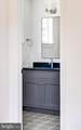3118 Patterson Street - Photo 48
