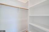 3118 Patterson Street - Photo 49
