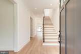 3118 Patterson Street - Photo 5