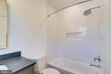 3118 Patterson Street - Photo 51