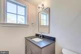 3118 Patterson Street - Photo 52