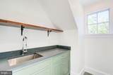 3118 Patterson Street - Photo 53