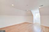 3118 Patterson Street - Photo 56