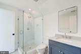 3118 Patterson Street - Photo 57