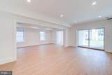 3118 Patterson Street - Photo 58