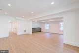 3118 Patterson Street - Photo 59