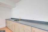 3118 Patterson Street - Photo 61