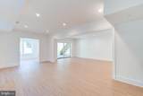 3118 Patterson Street - Photo 62