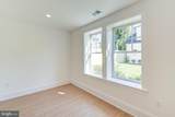3118 Patterson Street - Photo 63