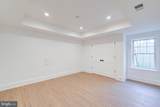 3118 Patterson Street - Photo 64
