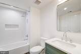 3118 Patterson Street - Photo 66