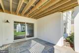 3118 Patterson Street - Photo 67