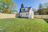 3118 Patterson Street - Photo 68