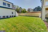 3118 Patterson Street - Photo 69