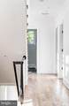3118 Patterson Street - Photo 7