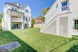 3118 Patterson Street - Photo 71