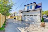 3118 Patterson Street - Photo 72