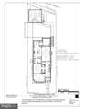3118 Patterson Street - Photo 73