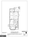 3118 Patterson Street - Photo 74