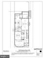 3118 Patterson Street - Photo 75