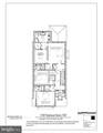 3118 Patterson Street - Photo 76