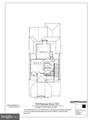 3118 Patterson Street - Photo 77