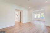 3118 Patterson Street - Photo 9