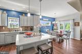 5 Surrey Lane - Photo 10