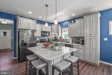 5 Surrey Lane - Photo 11