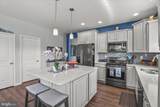 5 Surrey Lane - Photo 12