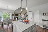 5 Surrey Lane - Photo 13