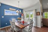 5 Surrey Lane - Photo 15
