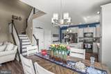 5 Surrey Lane - Photo 16