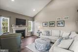 5 Surrey Lane - Photo 17