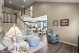 5 Surrey Lane - Photo 18