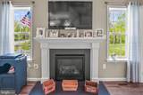 5 Surrey Lane - Photo 19