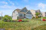 5 Surrey Lane - Photo 2